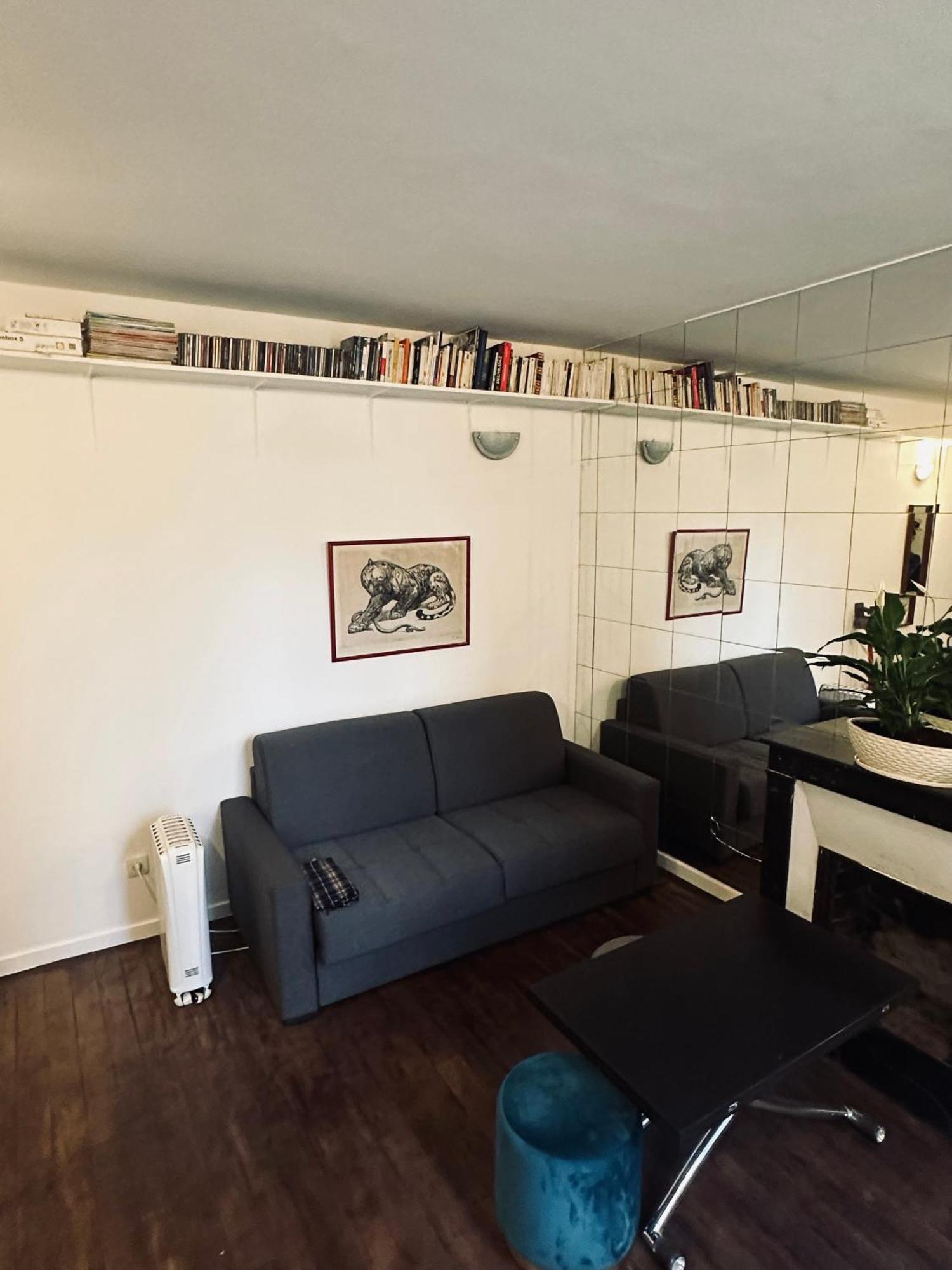 Rue De Lappe - Votre Havre De Paix Au Coeur De ! Apartment *